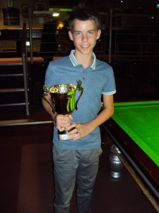 Russell Morgan Yorks U16 Champ Pic 1.JPG